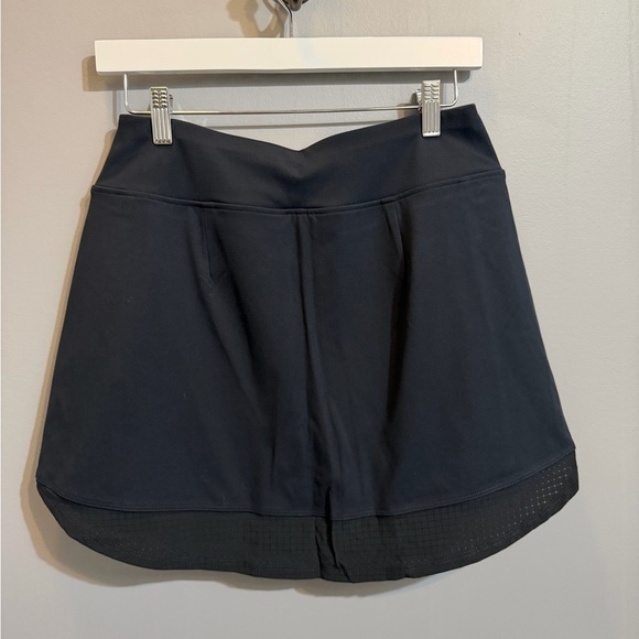 NWT Reel Life Rev Skort - Picture 9 of 9